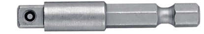 Afbeelding - https-www-ez-catalog-nl-Asset-2b8ec00ba2fc4d6d8f4b1e8dade994dc-ImageFullSize-WER-82050205-jpg